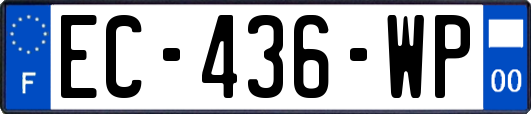 EC-436-WP