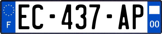 EC-437-AP