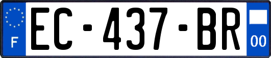 EC-437-BR