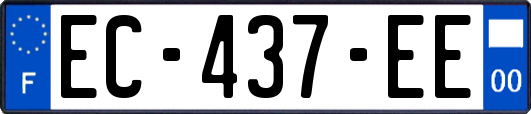 EC-437-EE