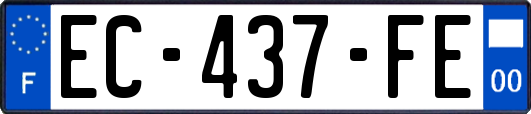 EC-437-FE