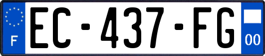 EC-437-FG