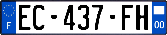 EC-437-FH