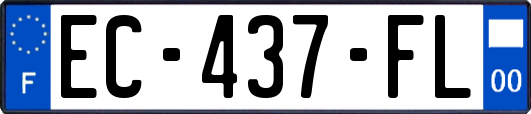 EC-437-FL