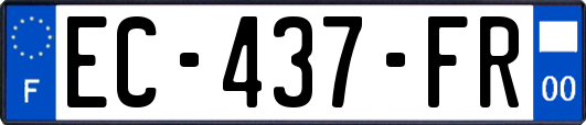 EC-437-FR