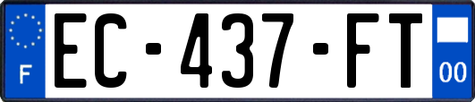 EC-437-FT