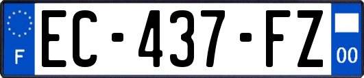 EC-437-FZ