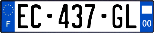 EC-437-GL