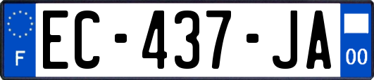EC-437-JA