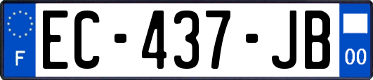 EC-437-JB