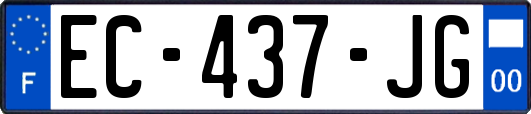 EC-437-JG