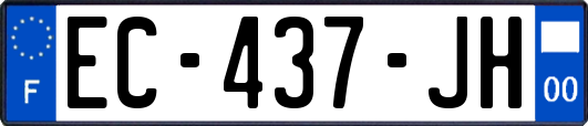 EC-437-JH