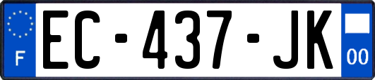 EC-437-JK