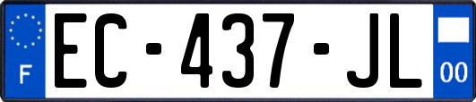 EC-437-JL