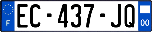 EC-437-JQ
