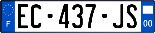 EC-437-JS