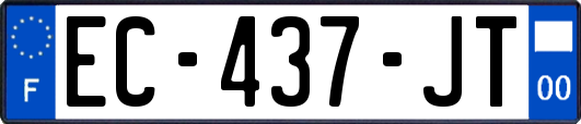 EC-437-JT
