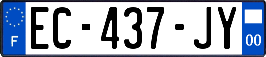 EC-437-JY
