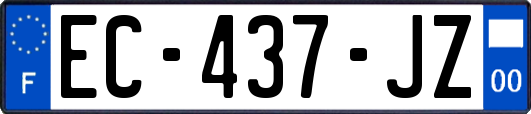 EC-437-JZ