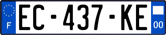 EC-437-KE