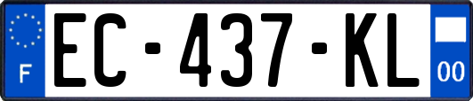 EC-437-KL