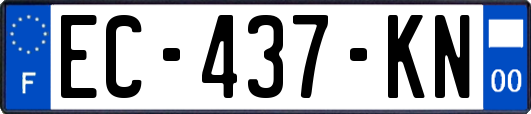 EC-437-KN