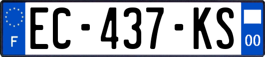EC-437-KS