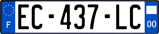 EC-437-LC