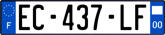 EC-437-LF