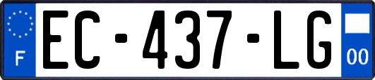 EC-437-LG