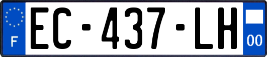 EC-437-LH