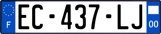 EC-437-LJ