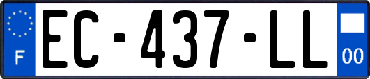 EC-437-LL