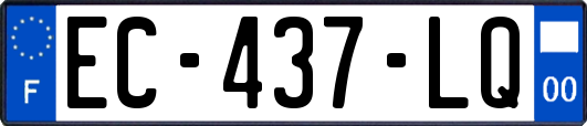 EC-437-LQ