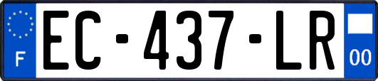 EC-437-LR