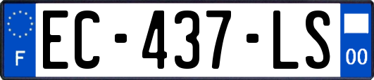 EC-437-LS