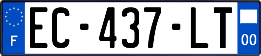 EC-437-LT