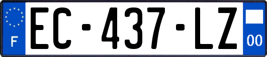 EC-437-LZ