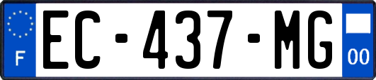 EC-437-MG