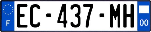 EC-437-MH