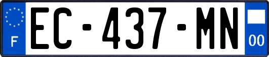 EC-437-MN