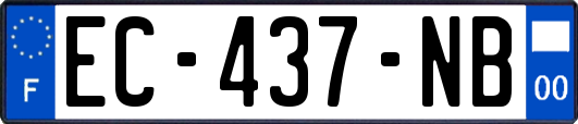 EC-437-NB
