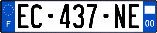 EC-437-NE