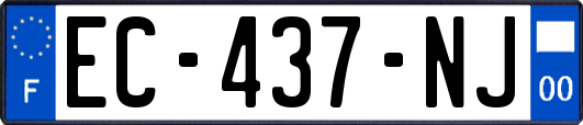 EC-437-NJ