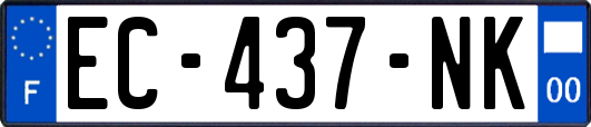 EC-437-NK