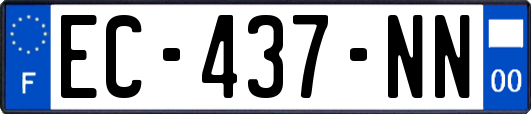 EC-437-NN