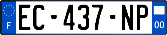EC-437-NP
