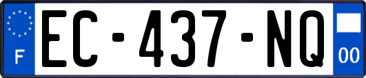 EC-437-NQ