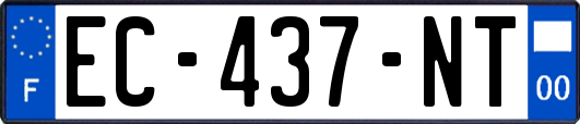 EC-437-NT