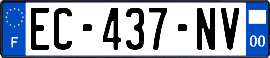 EC-437-NV